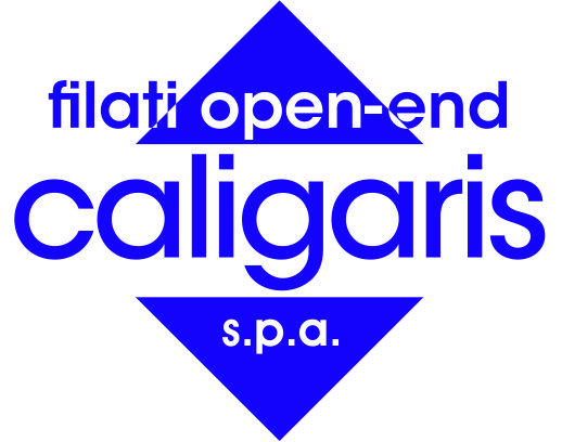 CALIGARIS spa