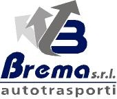 BREMA SRL