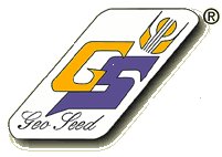 Geo Seed s.r.l.