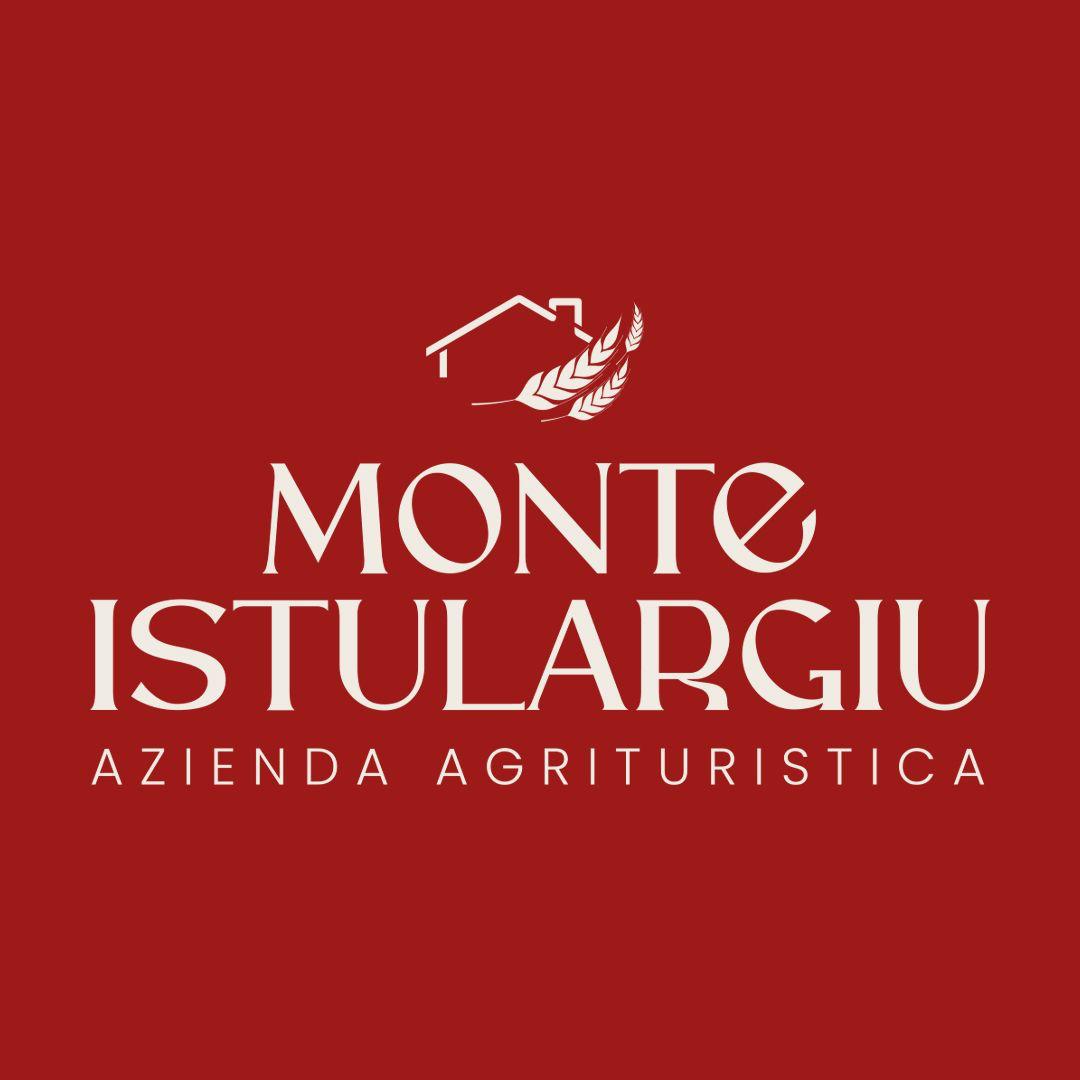 MONTE ISTULARGIU AZIENDA AGRICOLA & AGRITURISMO