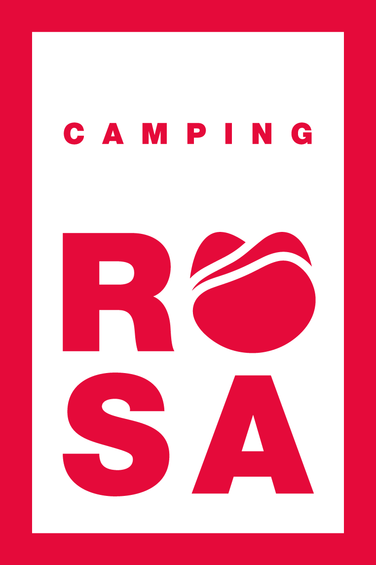 CAMPING ROSA srl