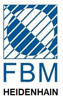 FBM S.R.L. UTENSILERIE INDUSTRIALI