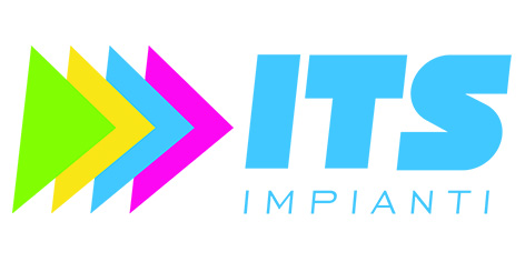 I.T.S. IMPIANTI SRL