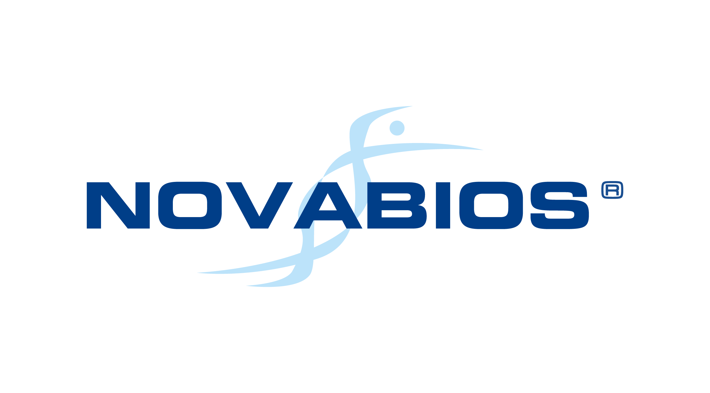 NOVABIOS SRL PRODOTTI NATURALI PER LA BELLEZZA E IL BENESSERE
