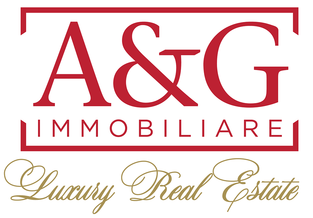 AGENZIA IMMOBILIARE A & G