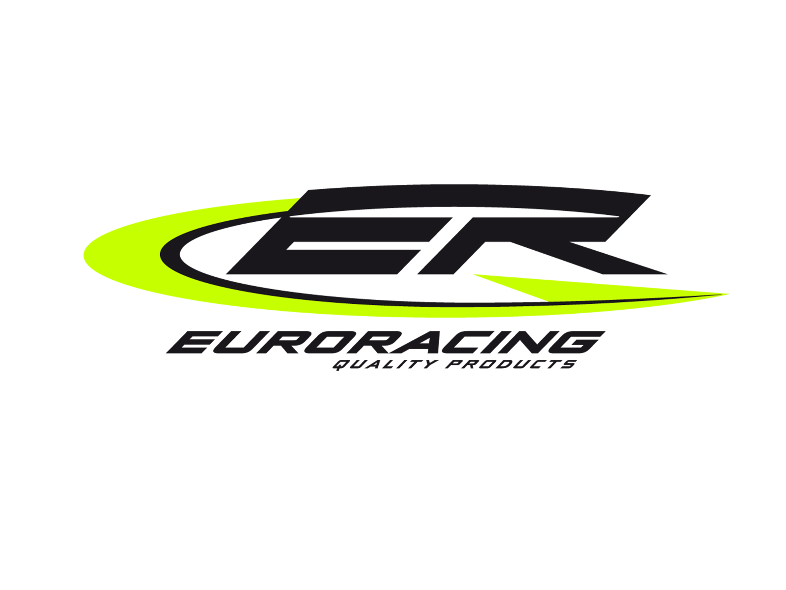 EURO RACING SRL