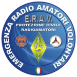 E.R.A.V. “Emergenza Radio Amatori Volontari” Mottola