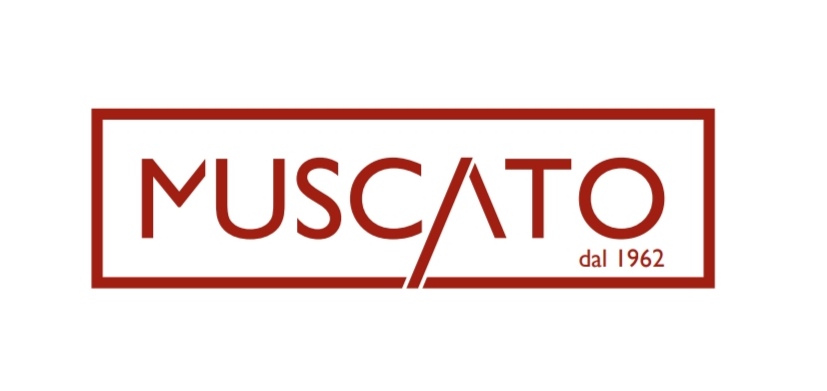 MUSCATO CASTRENZE CARTOLERIA TABACCHI