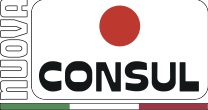 NUOVA CONSUL S.R.L.