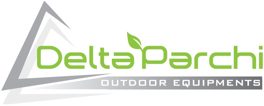 DELTAPARCHI