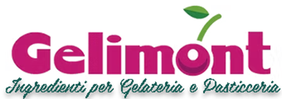Logo aziendale