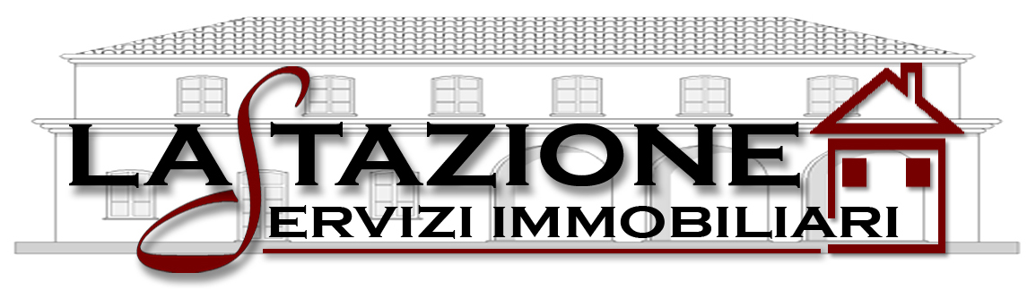 LA STAZIONE SERVIZI IMMOBILIARI