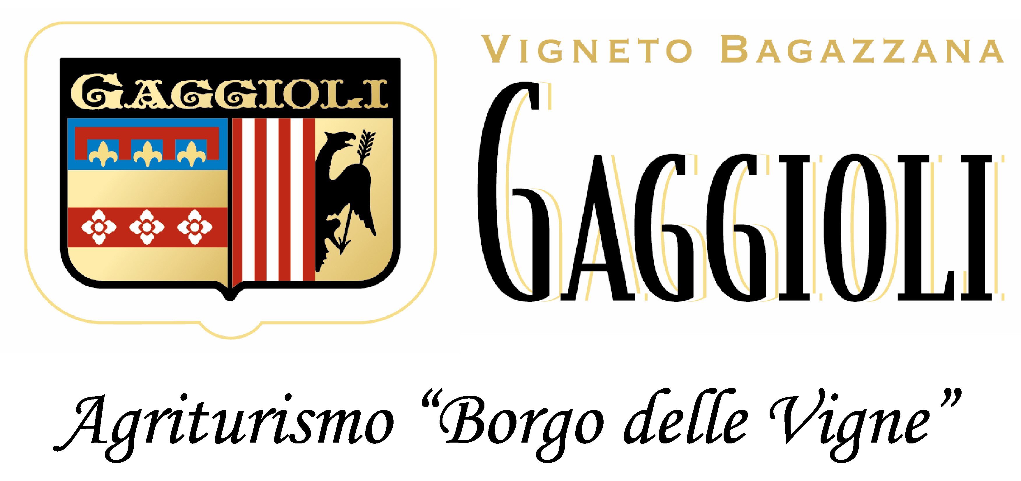 GAGGIOLI MARIA LETIZIA VIGNETO BAGAZZANA
