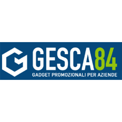 Logo aziendale