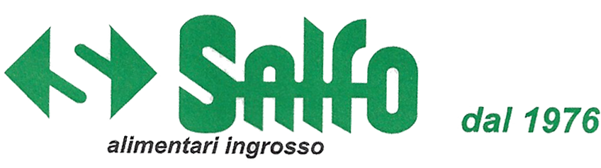 SALFO DI RINALDI & C SNC SERVIZIO CLIENTI ALIMENTARI INGROSSO