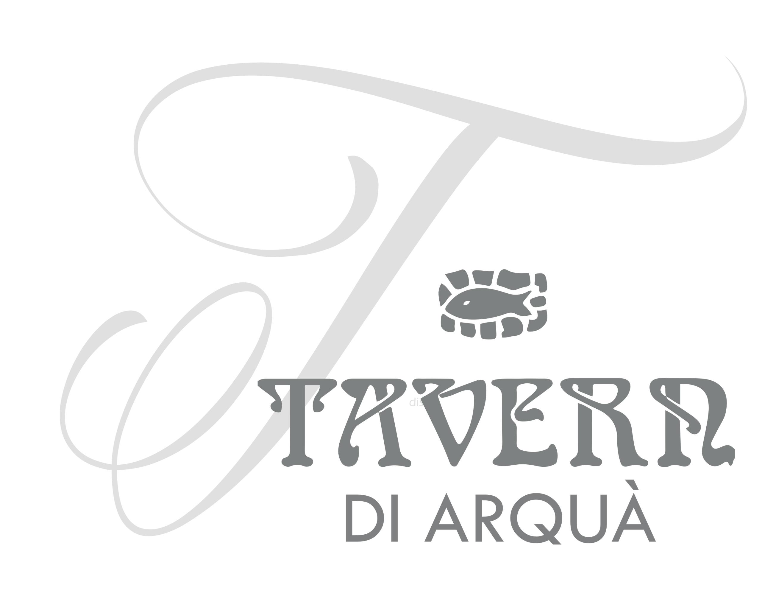 TAVERN DI ARQUÁ