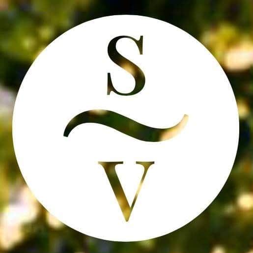 AGRITURISMO SORGIVE & VOLPI SERENELLI VITTORIO AGRITURISMO