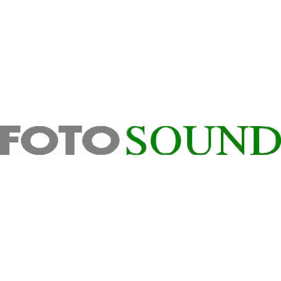 FOTOSOUND DI LAPI ROBERTO E C. (S.A.S.)