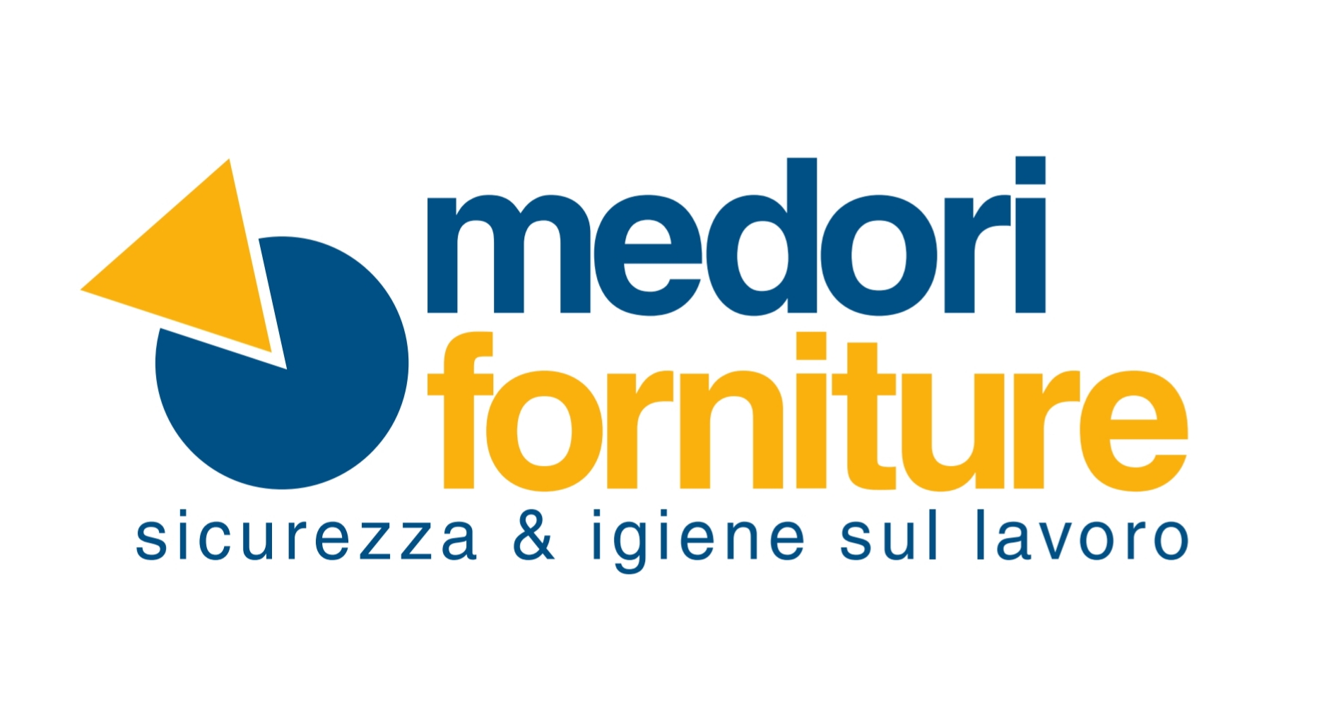 MEDORI FORNITURE DI GIANNI MEDORI