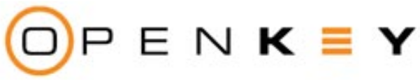 OPENKEY S.R.L.