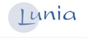 LUNIA SRL - servizi e consulenza medicina del lavoro