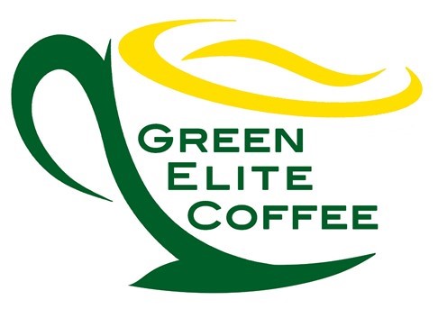 Green Elite Coffee Srl Commercio e Rappresentanze caffè v