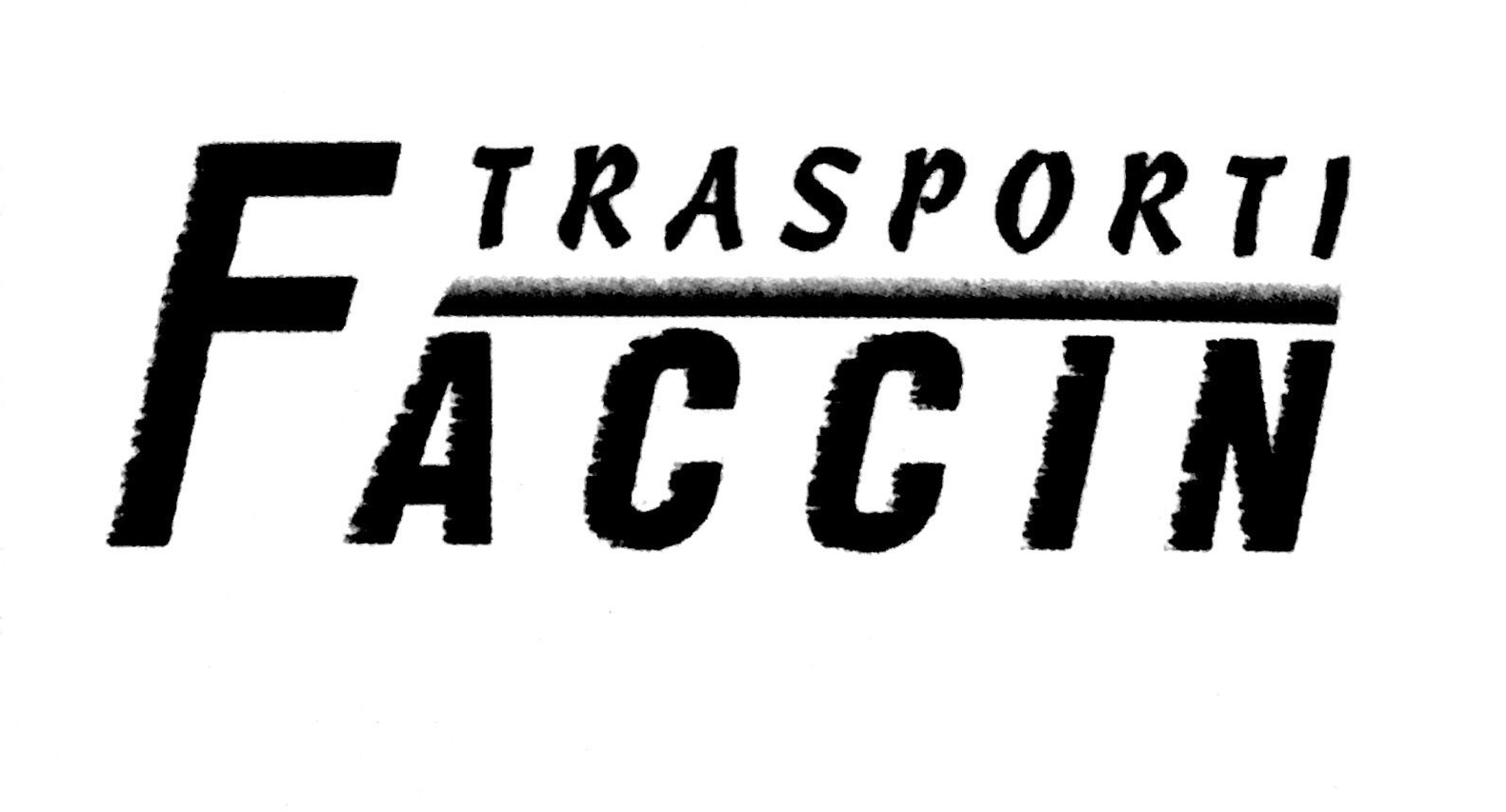 TRASPORTI FACCIN S.N.C. DI FACCIN E GUADAGNIN