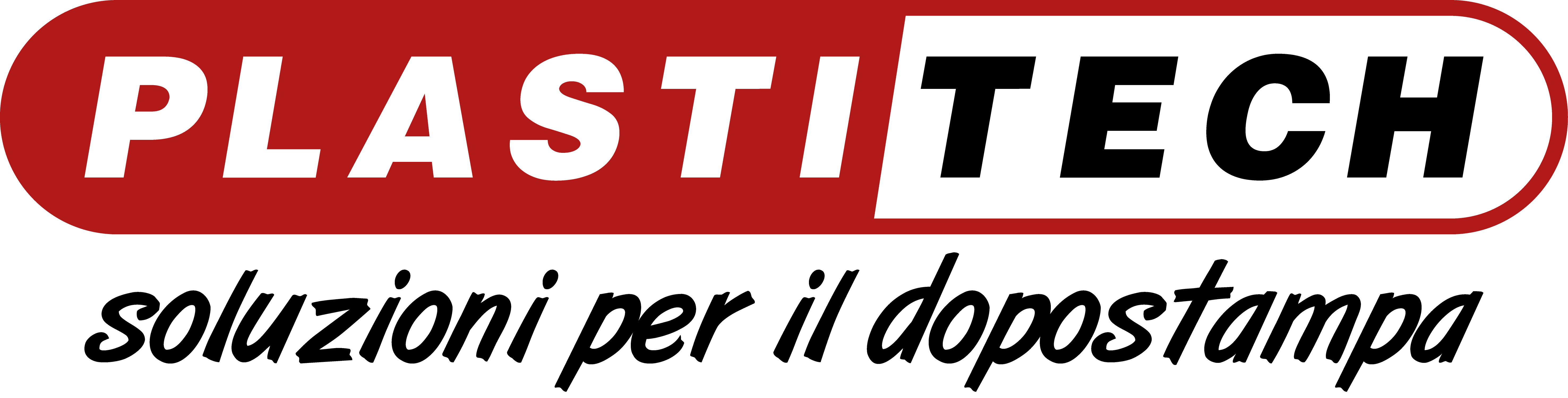 PLASTITECH S.R.L. - SOLUZIONI PER IL DOPOSTAMPA