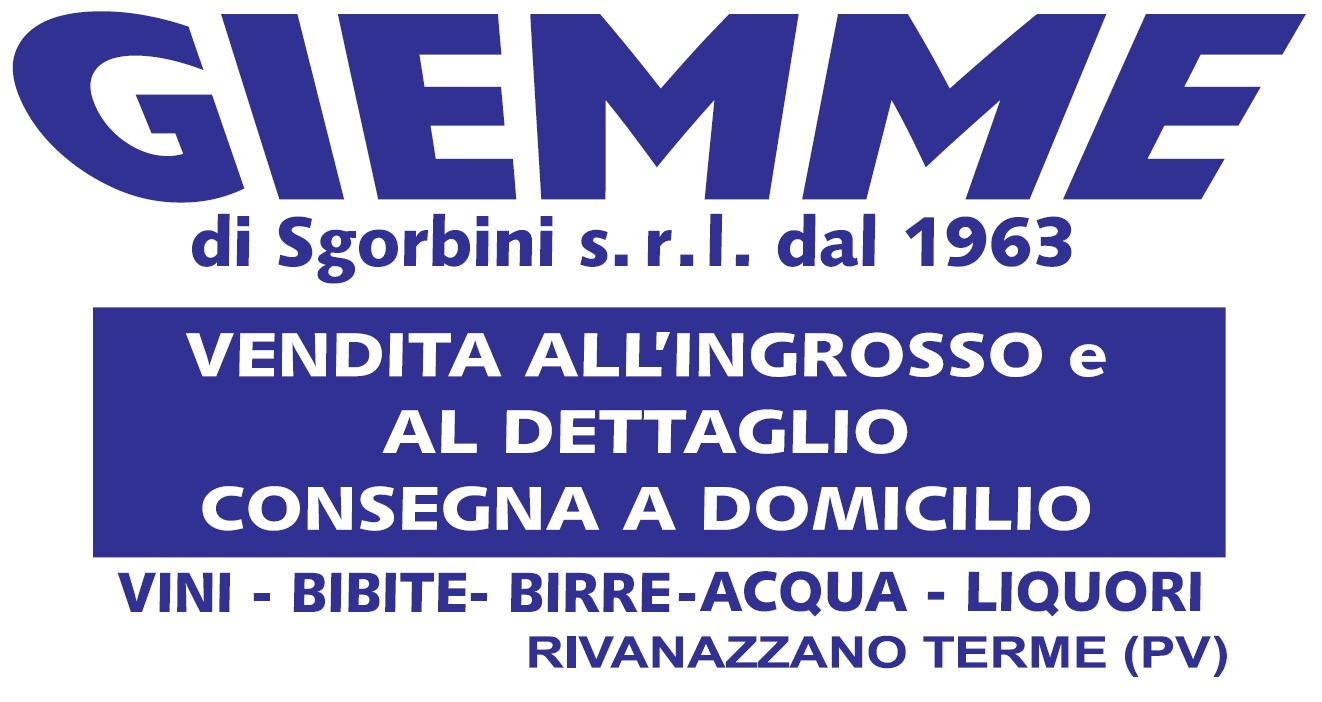 GIEMME DI SGORBINI SRL
