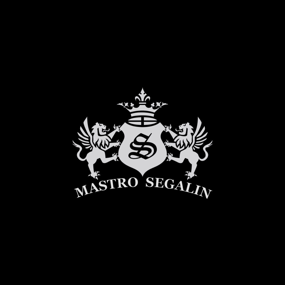 Mastro Segalin 