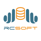 RCSOFT SRL
