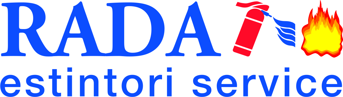 RADA ESTINTORI SERVICE 