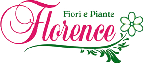 FIORI FLORENCE