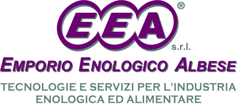 EMPORIO ENOLOGICO ALBESE SRL