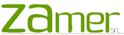 Logo aziendale