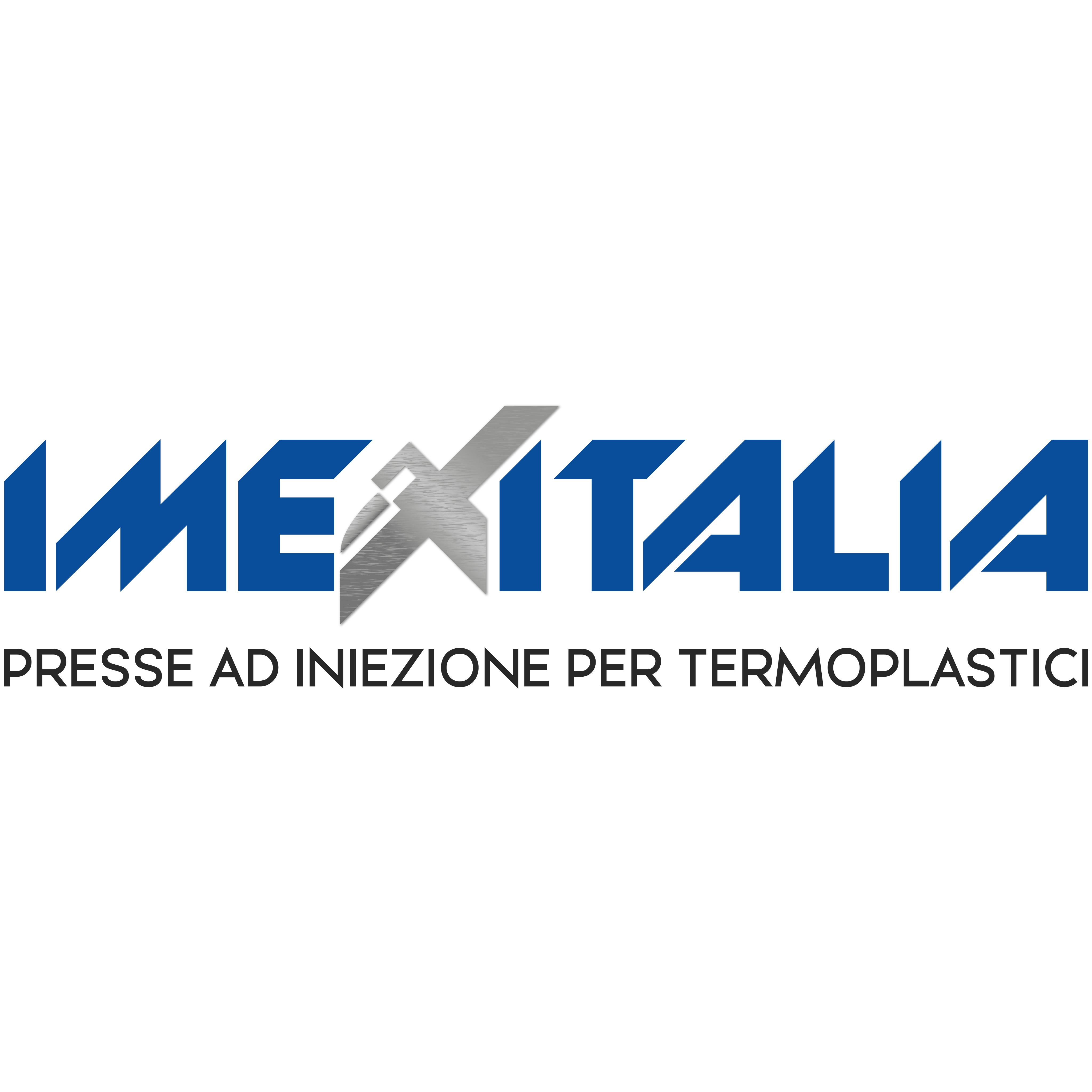 IMEX ITALIA SRL