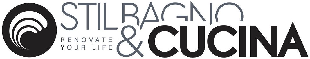 STILBAGNOCASA SRL ARREDOBAGNO & CUCINA CHIAVI IN MANO