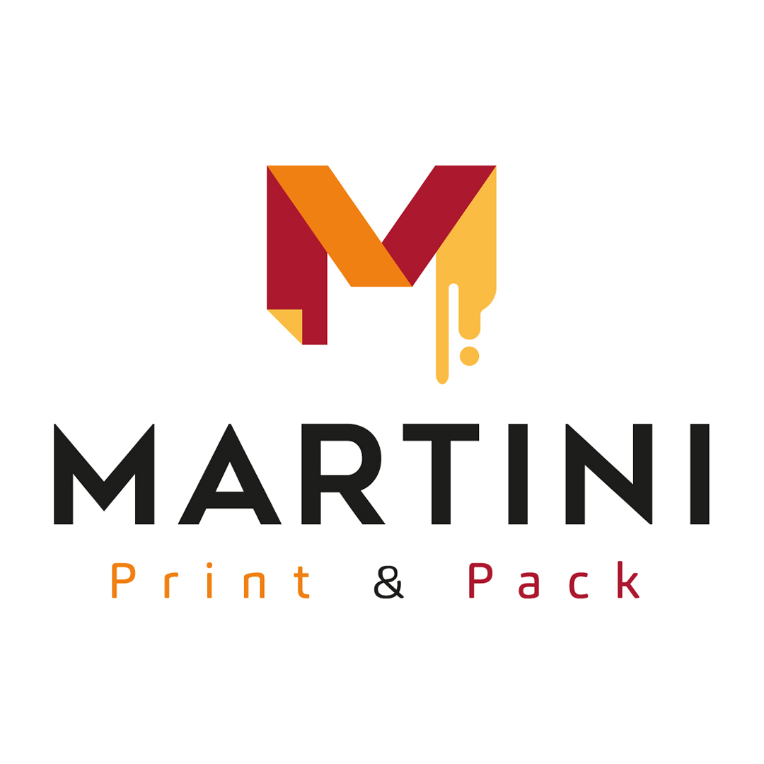 TIPOLITO MARTINI S.R.L.