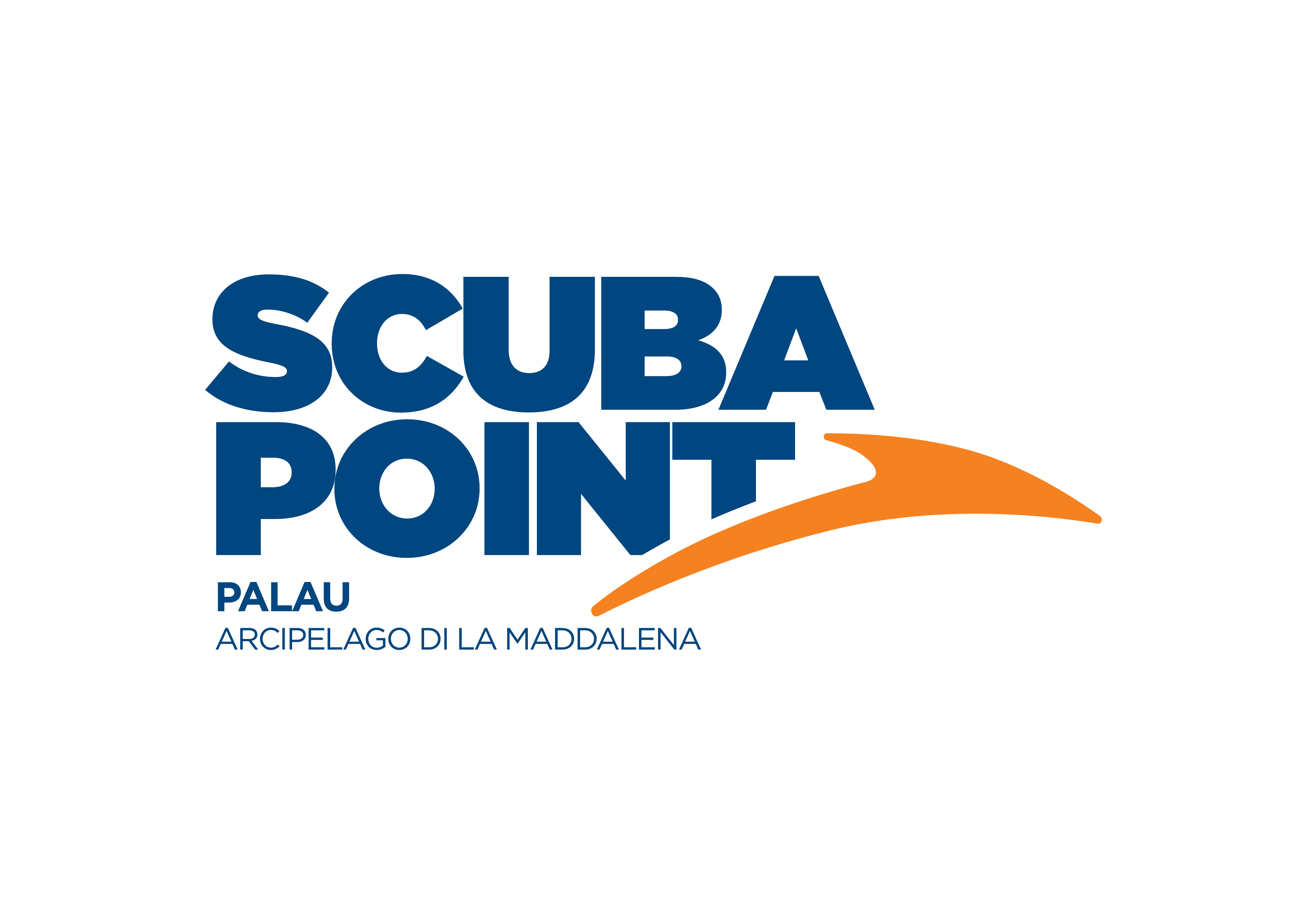 Scuba Point