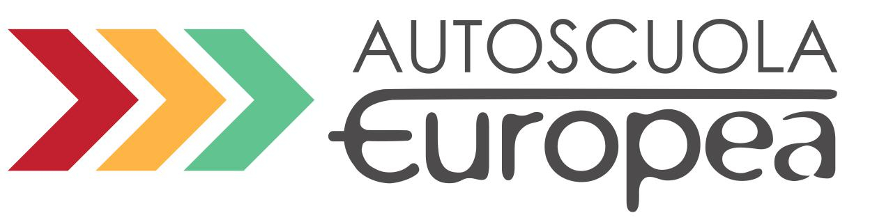 AUTOSCUOLA EUROPEA
