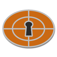 SPY ITALY SRL