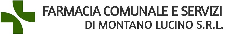 FARMACIA COMUNALE