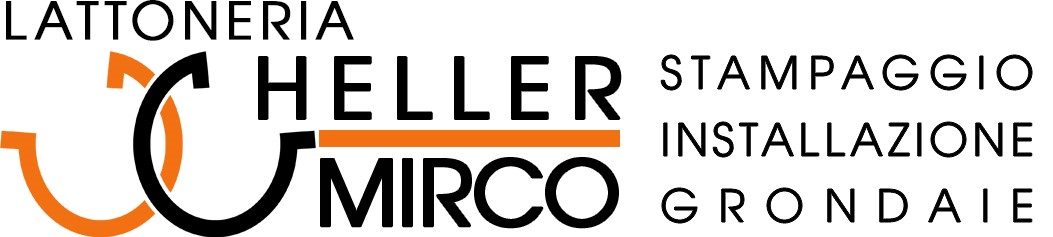 GHELLER MIRCO