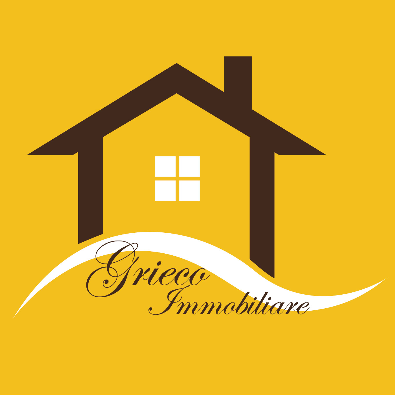 GRIECO IMMOBILIARE