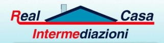 Real Casa Intermediazioni 