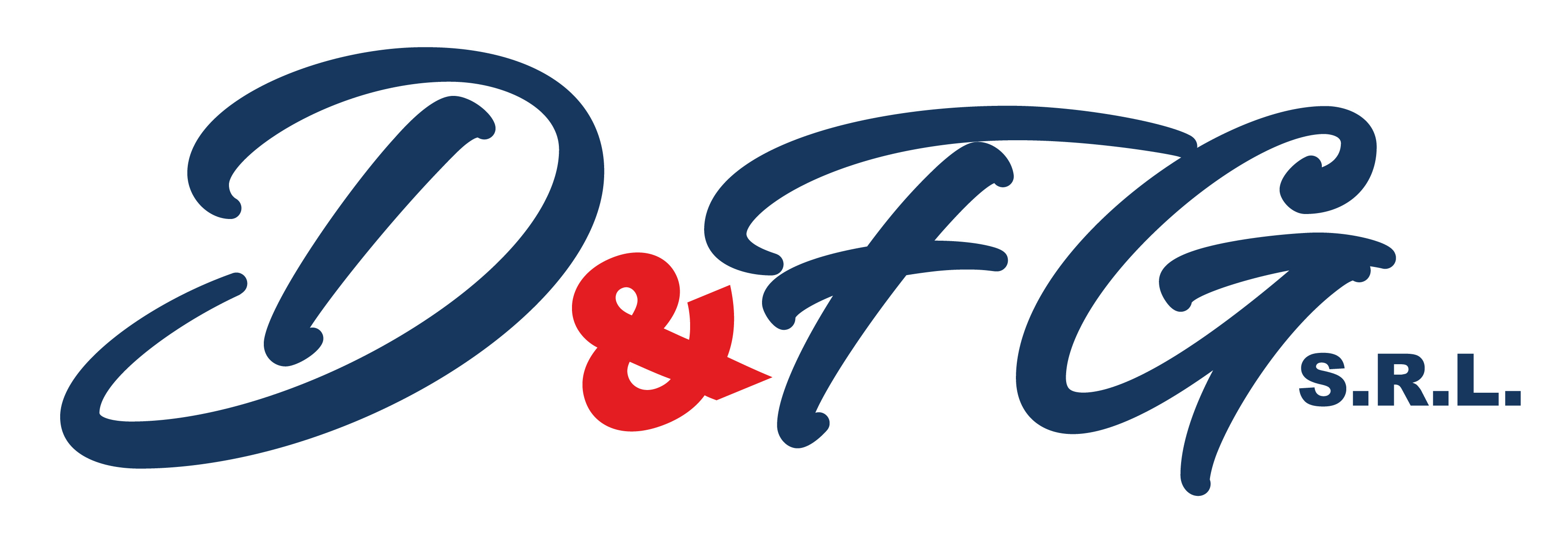D&FG SRL