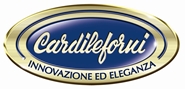 Logo aziendale