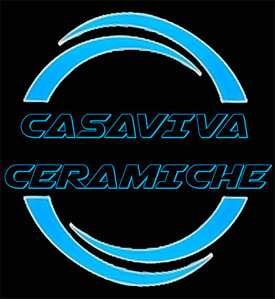 Logo aziendale