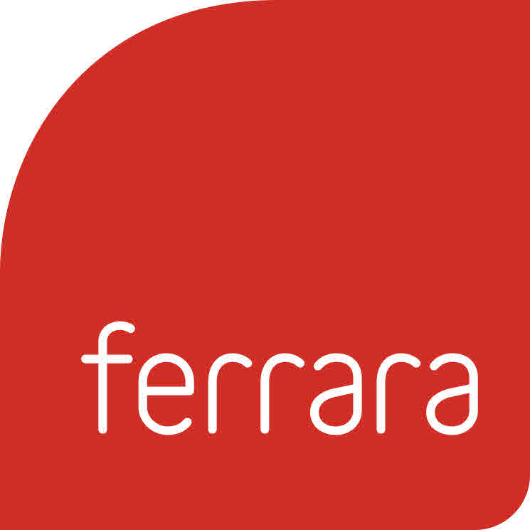 FERRARA S.A.S. DI G.e A. FERRARA