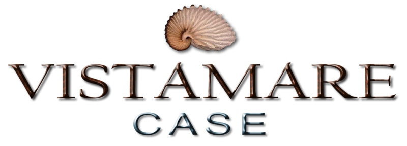 AGENZIA IMMOBILIARE VISTAMARE